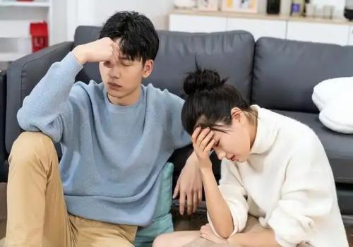 南京婚外情调查取证：离婚讼诉费用谁承担